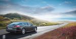 Porsche Panamera S 2010 года